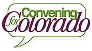 Convening_CO_logo